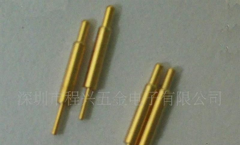 充厂家 lcd充 手机座 圆 手机充电器插头