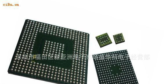 现货库存热卖 BCM5388KPB 全新原装