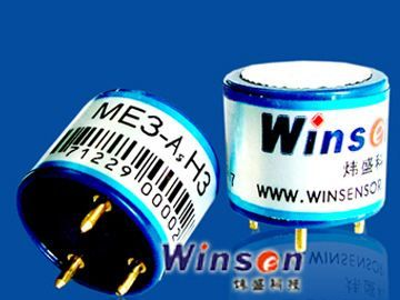 高质量电化学ME3-PH3磷化氢传感器 价格以咨询为准