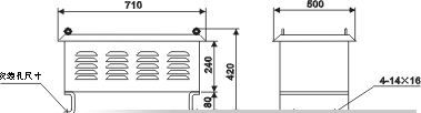 批发供应 ZX12-0.8 电阻器 调整电阻器 ZX12 电阻器