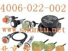 供应Autonics传感器PRT12-4DO韩国奥托尼克斯接近开关
