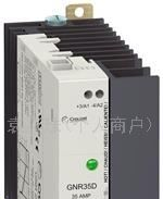 供应CrouzetGNR35DHZ固态继电器