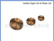 供应福鹰线圈GE-103 空芯线圈 电感线圈