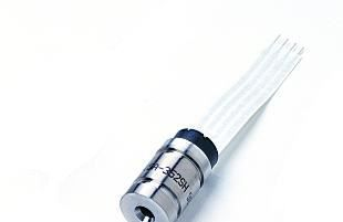 NPI-15A-702SH/AH  压力传感器