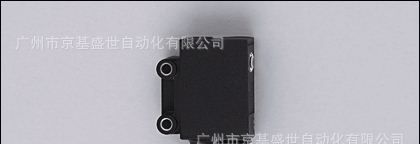 现货特价供应IFM  易福门OJ5136 光电传感器