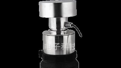 CP-15模拟传感器 CP-15传感器 传感器 CP-15现货 CP-15多少钱