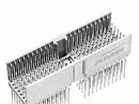 供应TE ConnectivityAMP矩形连接器/188578-1
