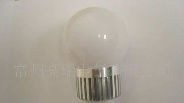 LED大功率光源  GR-DB022