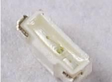 供应LED发光二极管
