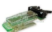 YOKOWO夹式子CCNS-050-12-FRC
