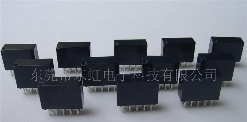 供应继电器TN2-4.5V