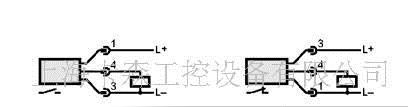 供应IFM电子压力传感器PB5224(图)