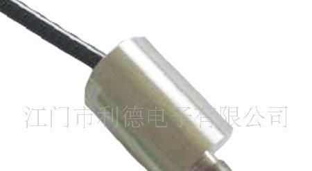 LDN610压力传感器/传感器