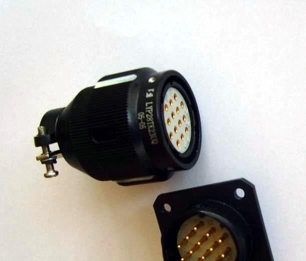 供应航联航空插头Y2。Y17。Y11。Y50。Y27。YW。