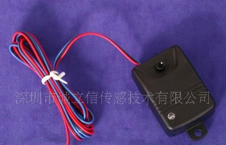 SC0064震动传感器