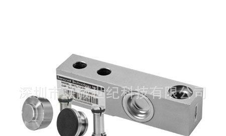 传力Transcell SBST 悬臂梁称重传感器