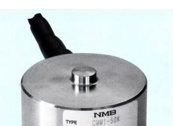 日本CMM1称重传感器