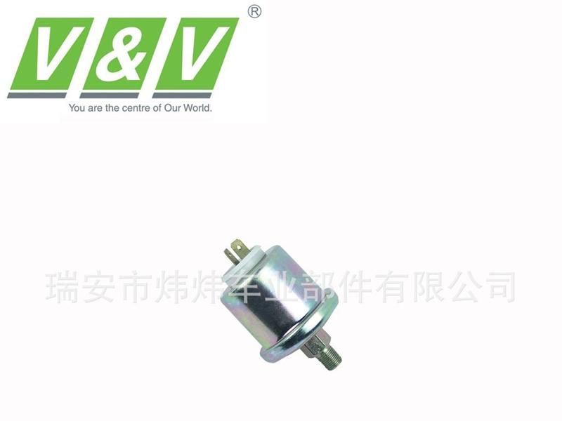 机油压力传感器 尼桑 25070-80W00  25070-98000  25070-98100