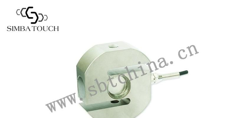 称重测力传感器SBT621 拉力传感器 测力传感器 力传感器