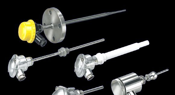 供应高质量的温度传感器，热销中~