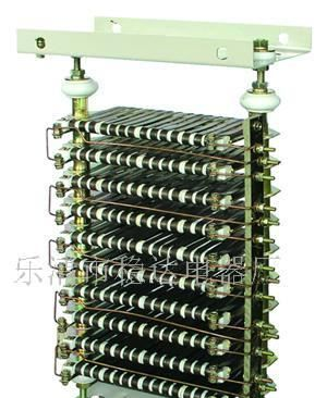 ZX2系列板形电阻器 厂家直销电阻器