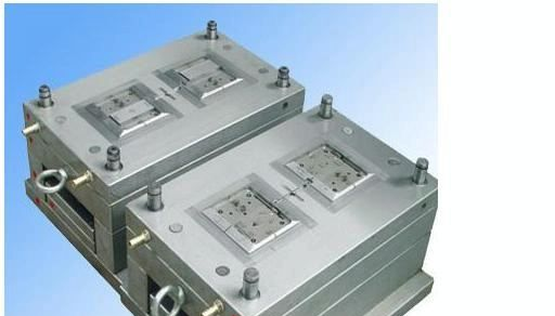 特价供应充电器充塑料模具（来电咨询）