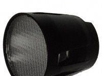 FA10945_RGBX-MC-O