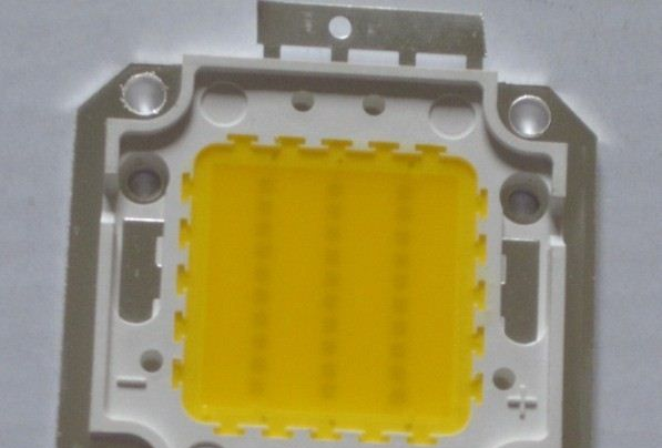 30W大功率LED集成光源，普瑞芯片集成光源，LED，LED集成光源