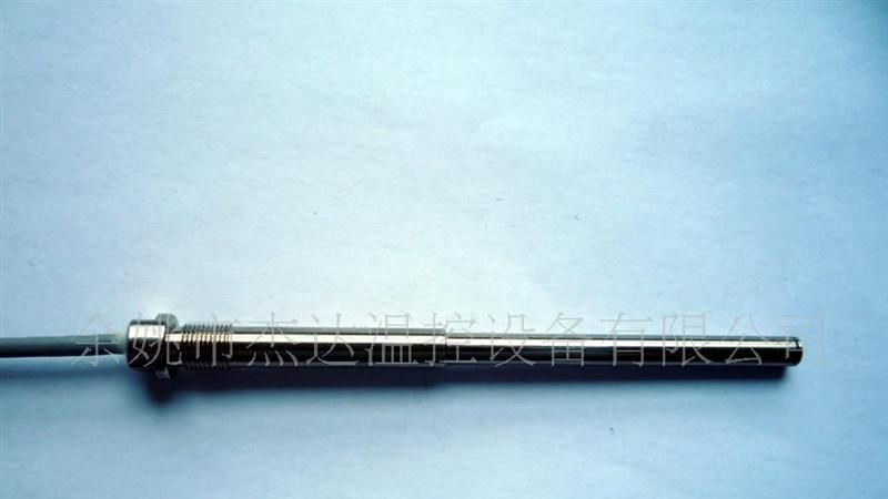 供应气体涡轮流量计温度传感器