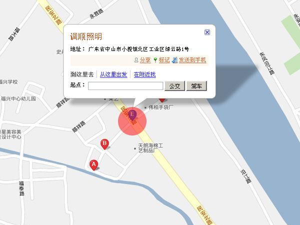 供应贴片功率电感 高品质贴片功率电感 4D28贴片功率电感 电感