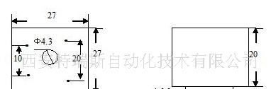 供应GCT-2150A电流互感器