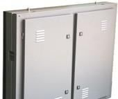 电子显示屏材料和配件