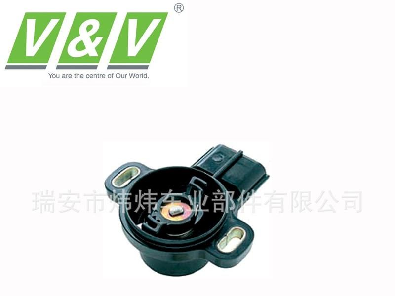 丰田汽车节气门位置传感器 TOYOTA OEM 89452-32060