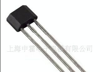 供应霍尔元件US4881KUA,M48传感器