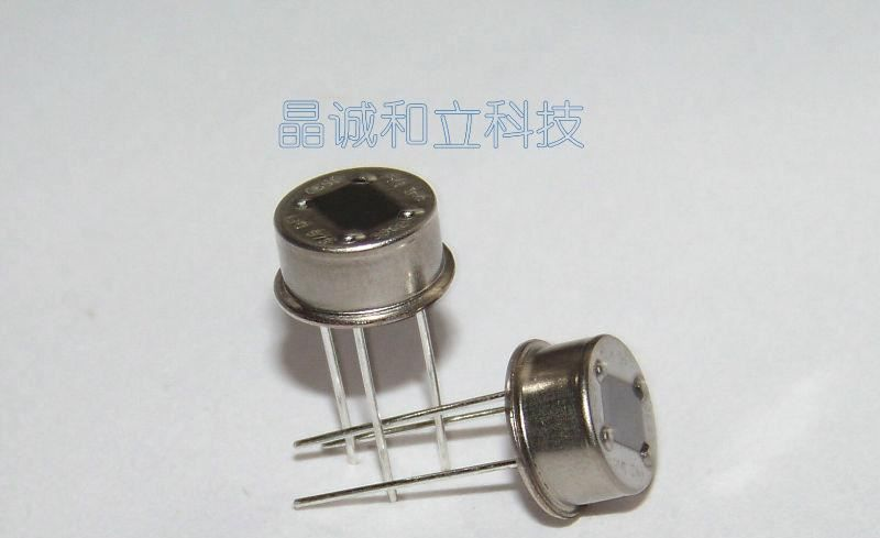供应热释电红外传感器D203S/D203B/D204S/D204B
