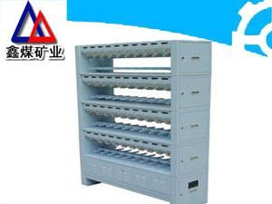 LWGY系列智能一体化涡轮流量计 涡轮流量传感器