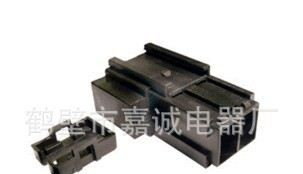 汽车接插件DJ7021-9.6-11/DJ7021-9.5-11