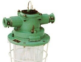 矿用隔爆型高压电缆连接器，隔爆型高压电缆连接器