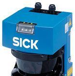 西克SICK经济型激光扫描仪S30B特价供应