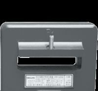 德力西 LMZ1 -0.66 电流互感器
