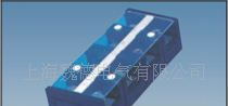 魏德大电流接线端子TC-604 WDIR大电流接线端子