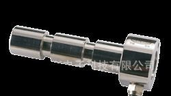 ALP传感器 ALP销轴式传感器 模拟传感器 不锈钢传感器