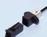 JST连接器 CN 系列Wire to wire.