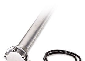 德国BEDIA传感器，BEDIA编码器，BEDIA控制器，开关  ITS65