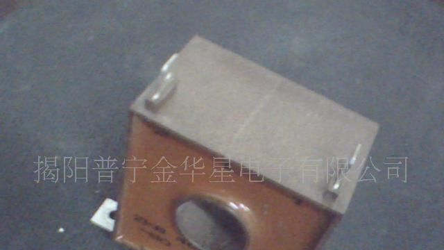 供应传感器 ZKB465/604