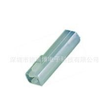 线束连接器接插件防水护套DJ7011A-2.2-21/STDC-A-1F