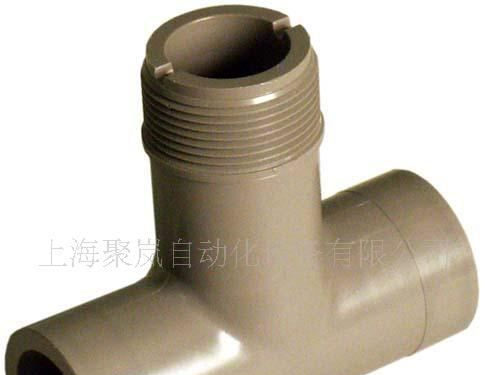 供应signet2000小流量传感器
