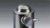 供应赛多利斯PR6201系列称重传感器