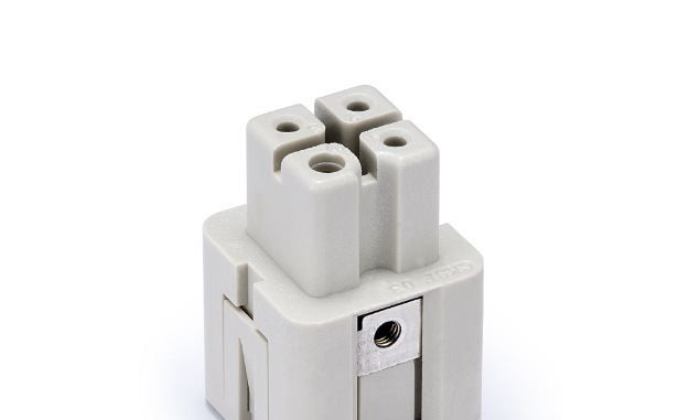 接线端子