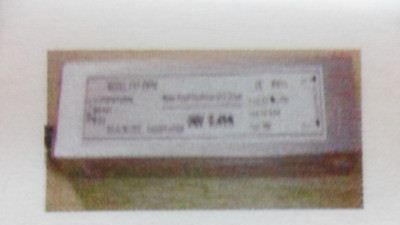 供应电源 LED驱动 P2318IC70PL